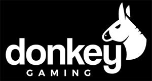 Webverzeichnis für Gaming Webseiten & Blogs | Donkey-Gaming.de