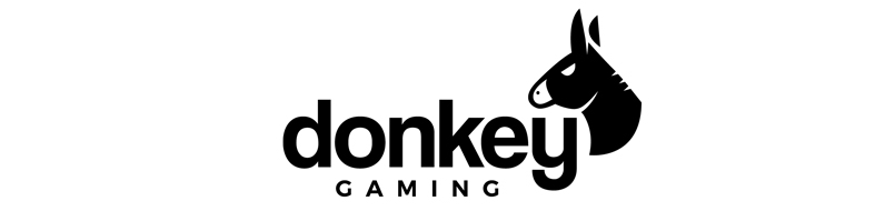 Donkey Gaming
