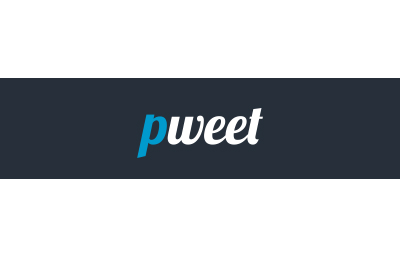 pweet.net – Der Gaming-Kurznachrichtendienst