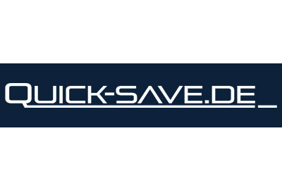 quick-save.de – Technik, Retro, Aktuelles