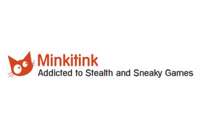 minkitink.de – Addicted to Stealth & Sneaky Games