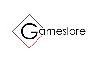 gameslore.de – Game Previews, Reviews & mehr!