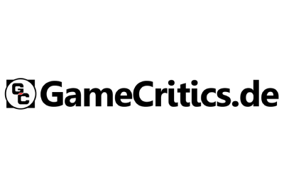 GameCritics.de – Spieletests par excellence